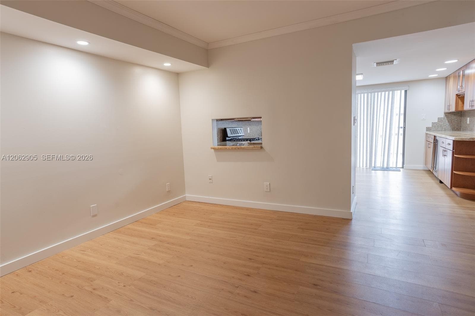 GREENGLADES CONDO13 · #55-X in Miami - Photo 9