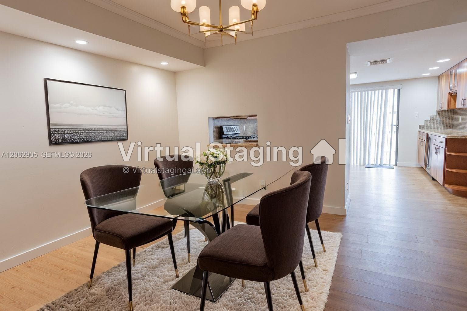 GREENGLADES CONDO13 · #55-X in Miami - Photo 10