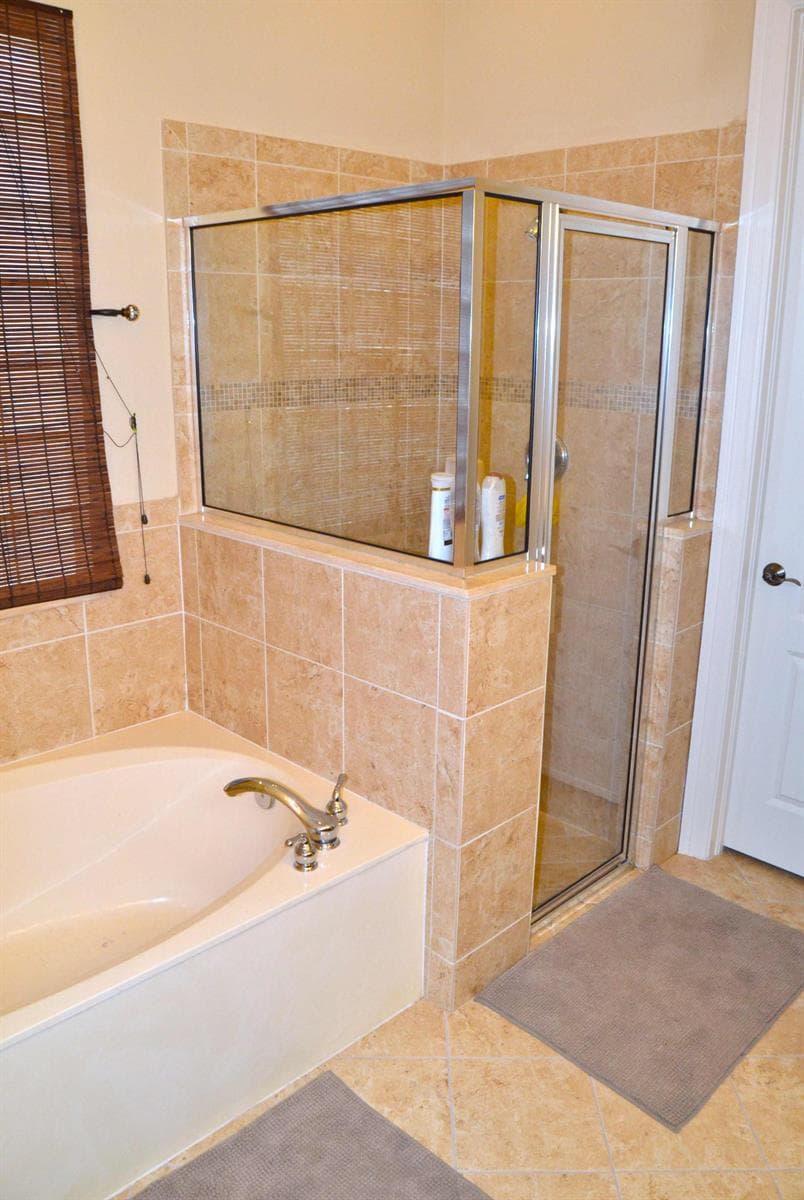 1032 Vintner Boulevard photo 6