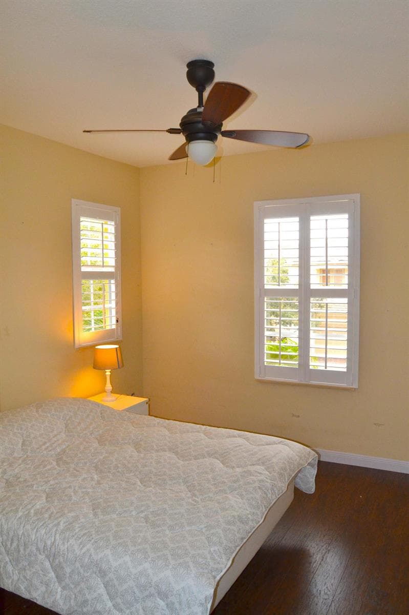 1032 Vintner Boulevard photo 12