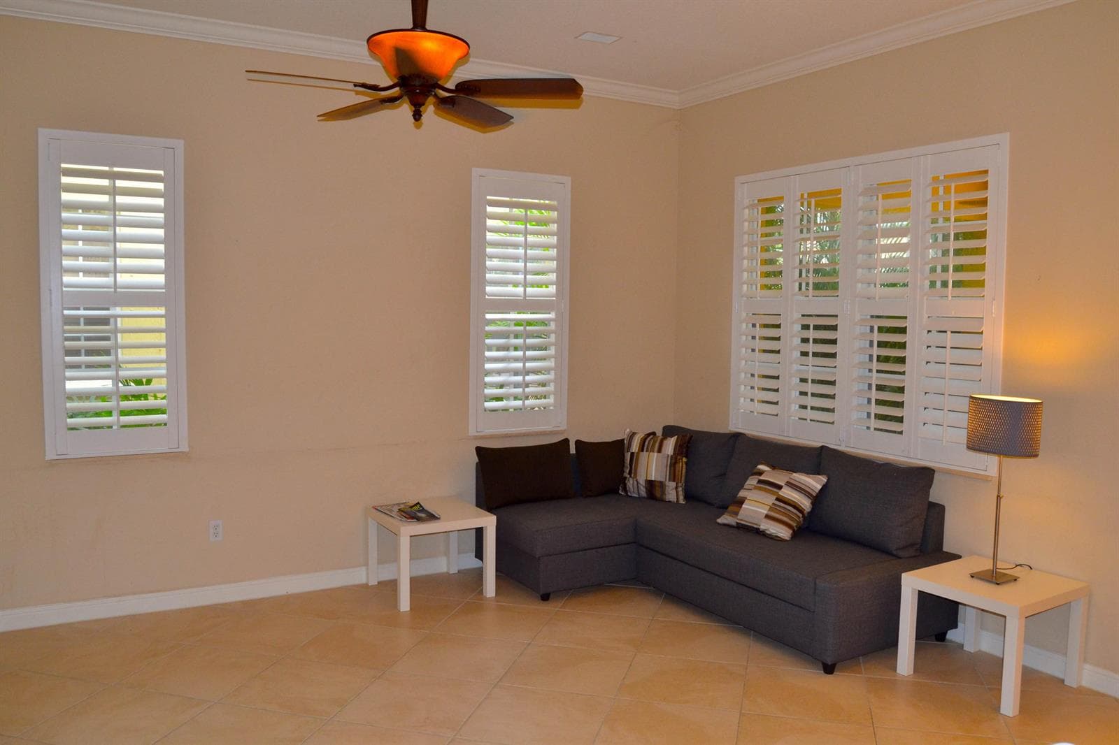 1032 Vintner Boulevard photo 22