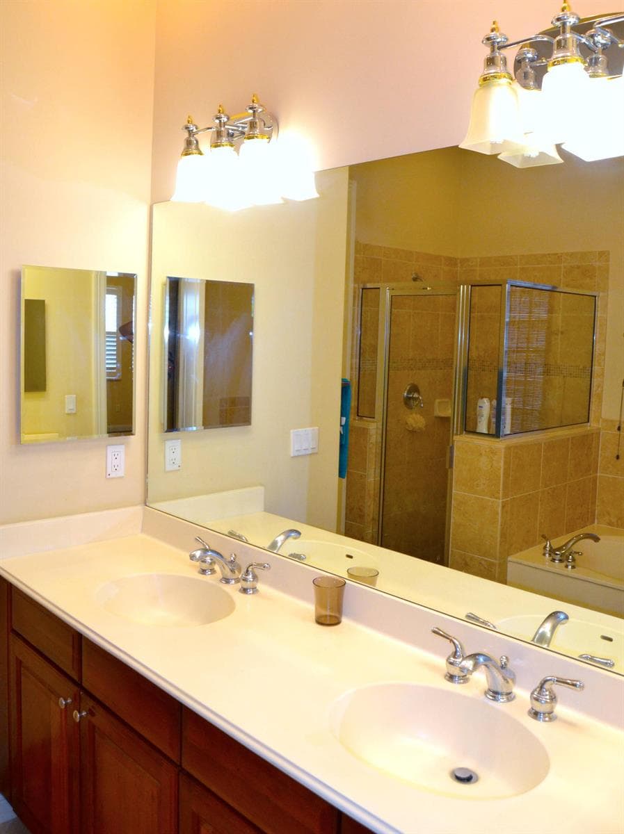 1032 Vintner Boulevard photo 5