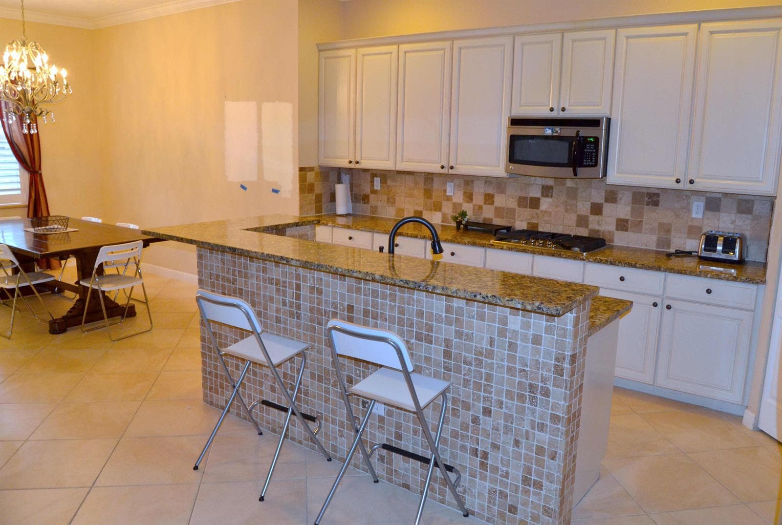 1032 Vintner Boulevard photo 20