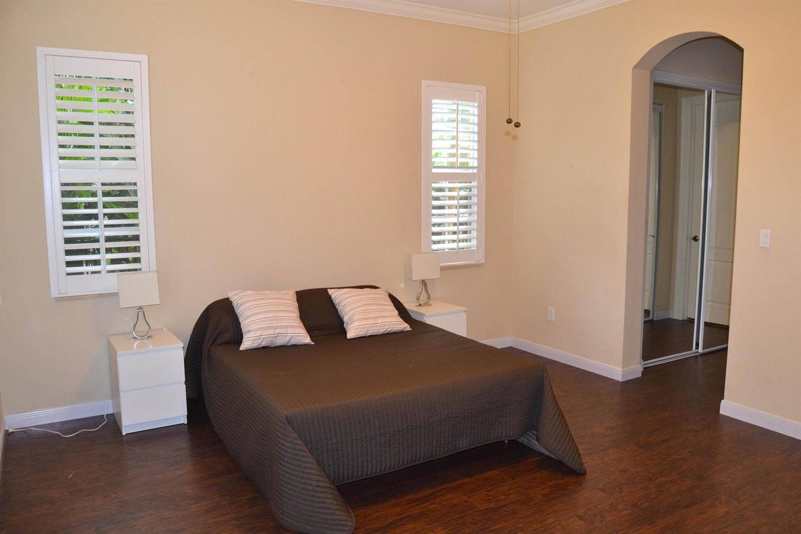 1032 Vintner Boulevard photo 9
