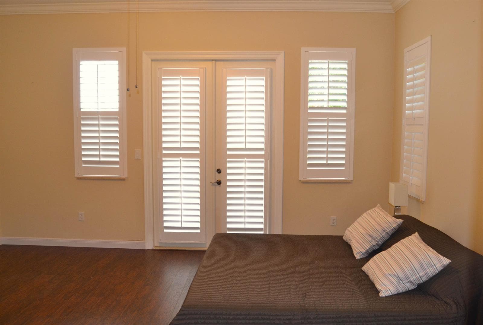 1032 Vintner Boulevard photo 10