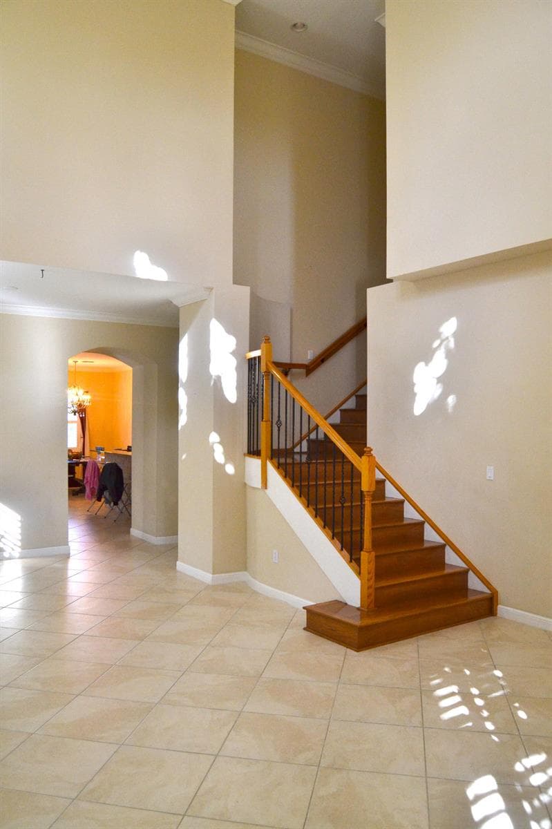 1032 Vintner Boulevard photo 14