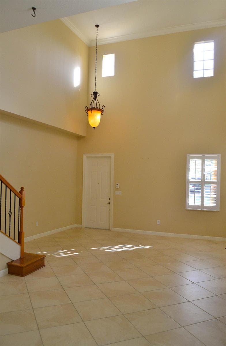 1032 Vintner Boulevard photo 18