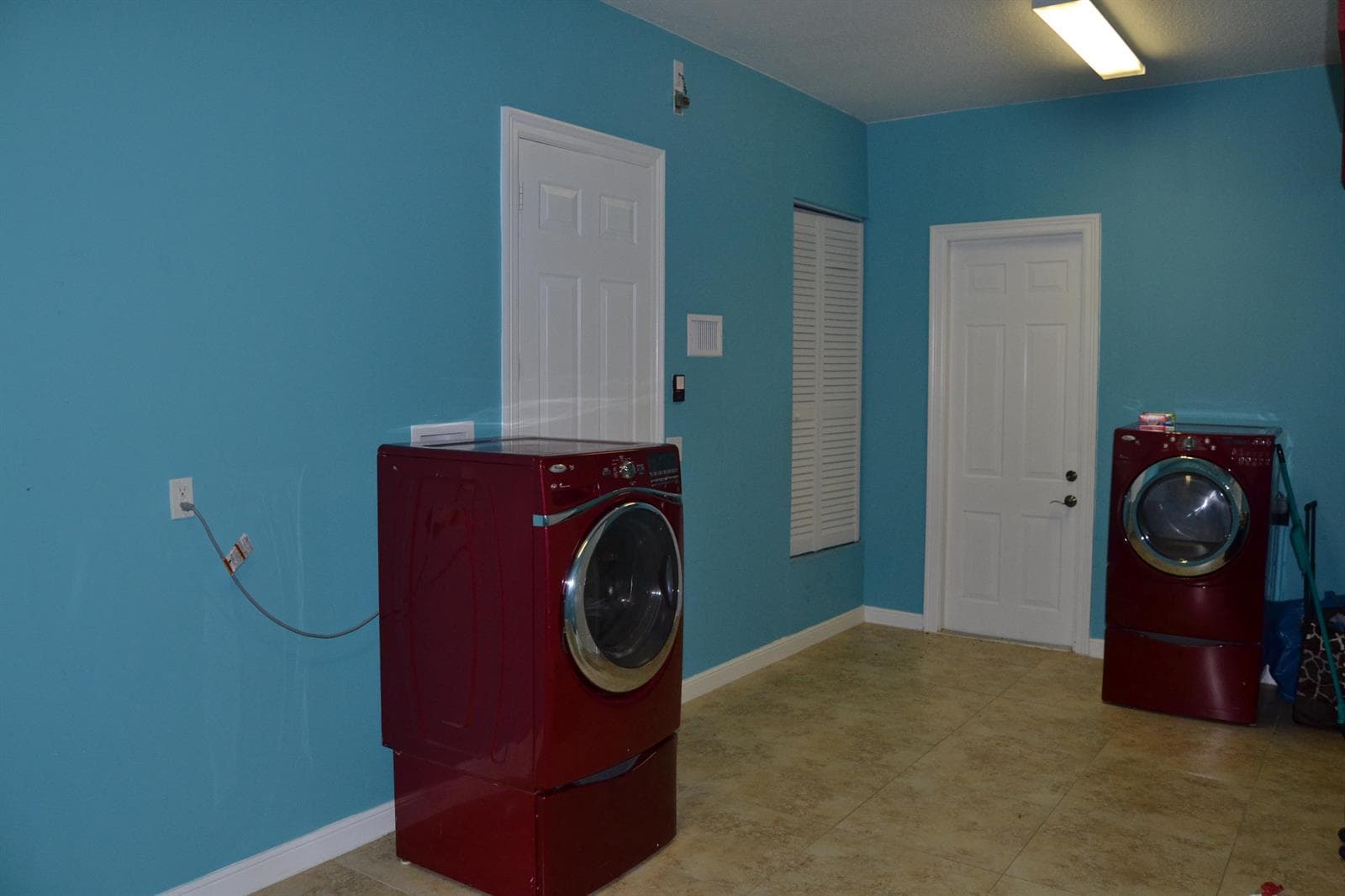 1032 Vintner Boulevard photo 15