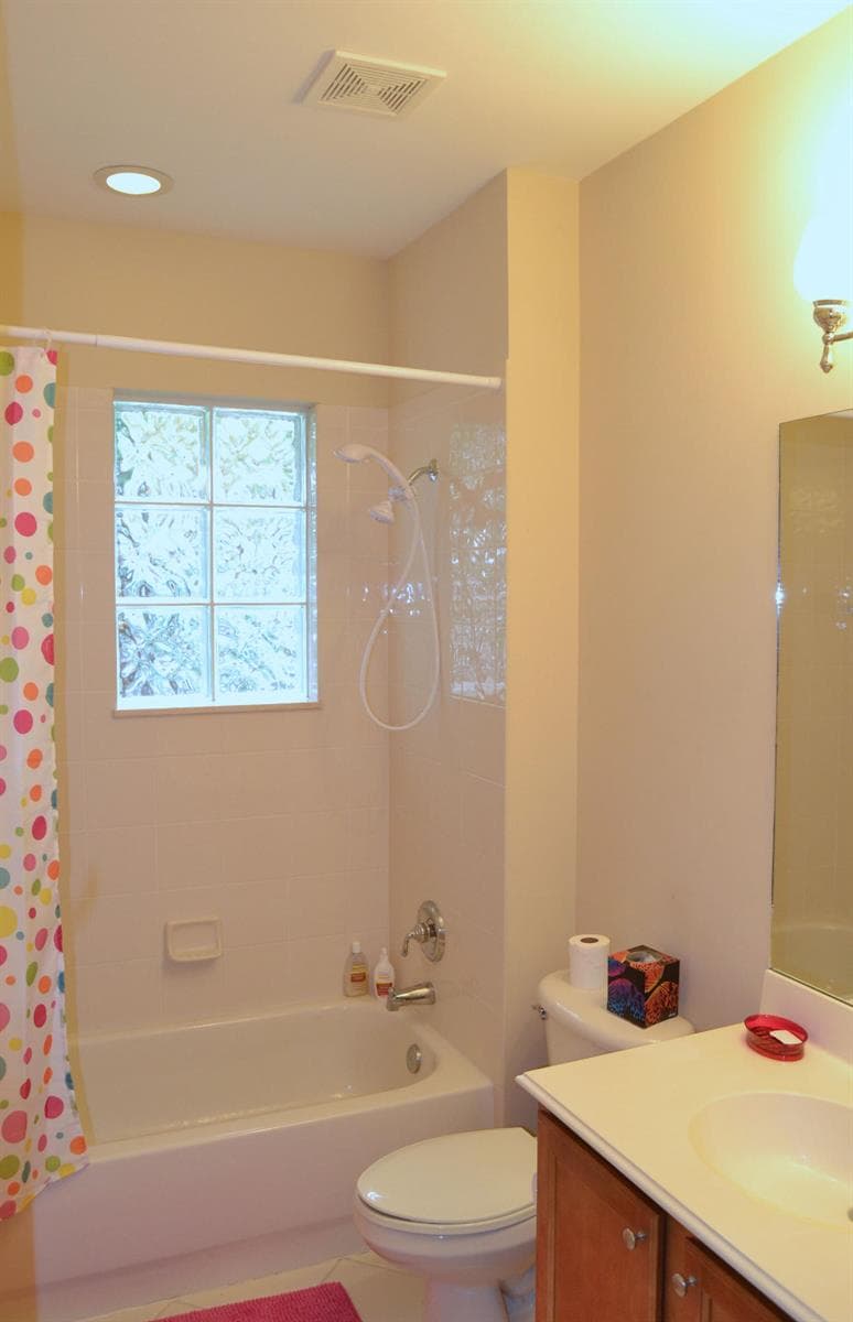 1032 Vintner Boulevard photo 8