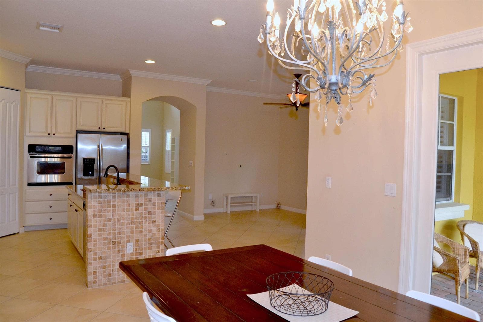1032 Vintner Boulevard photo 21