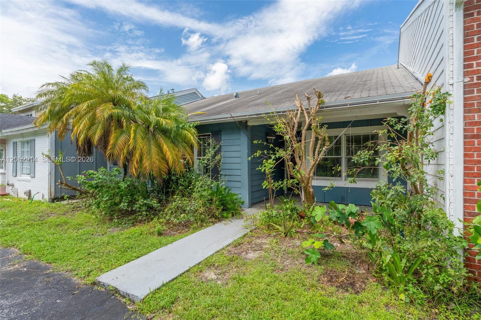 14414 SW 142nd Ct photo 10