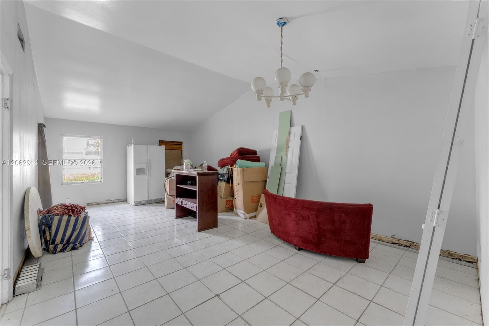 14414 SW 142nd Ct photo 18