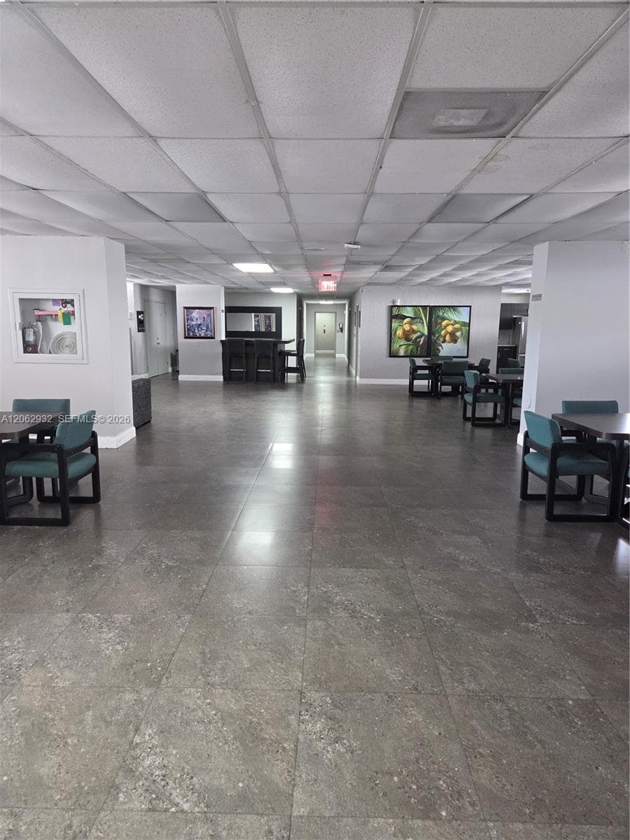 200 LESLIE CONDO · #1029 in Hallandale Beach - Photo 45