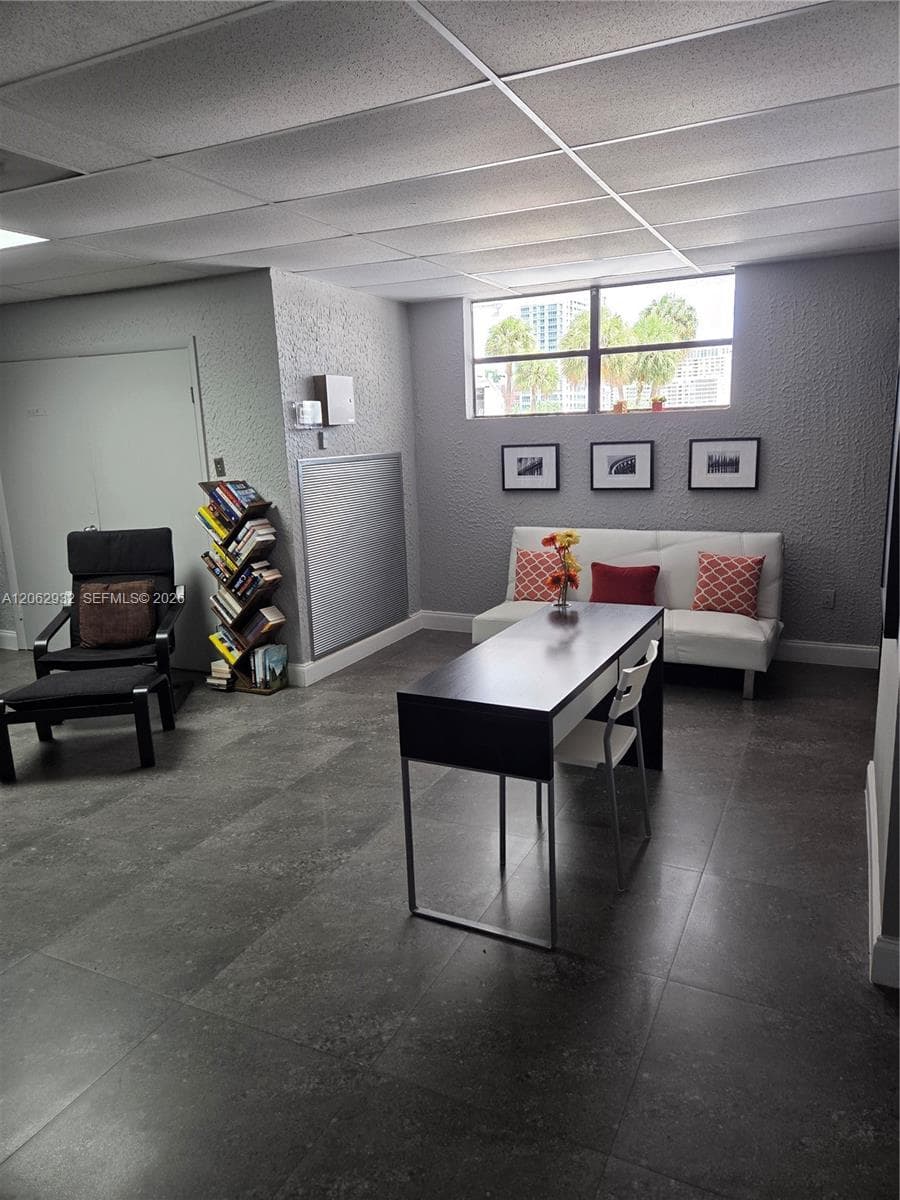 200 LESLIE CONDO · #1029 in Hallandale Beach - Photo 42