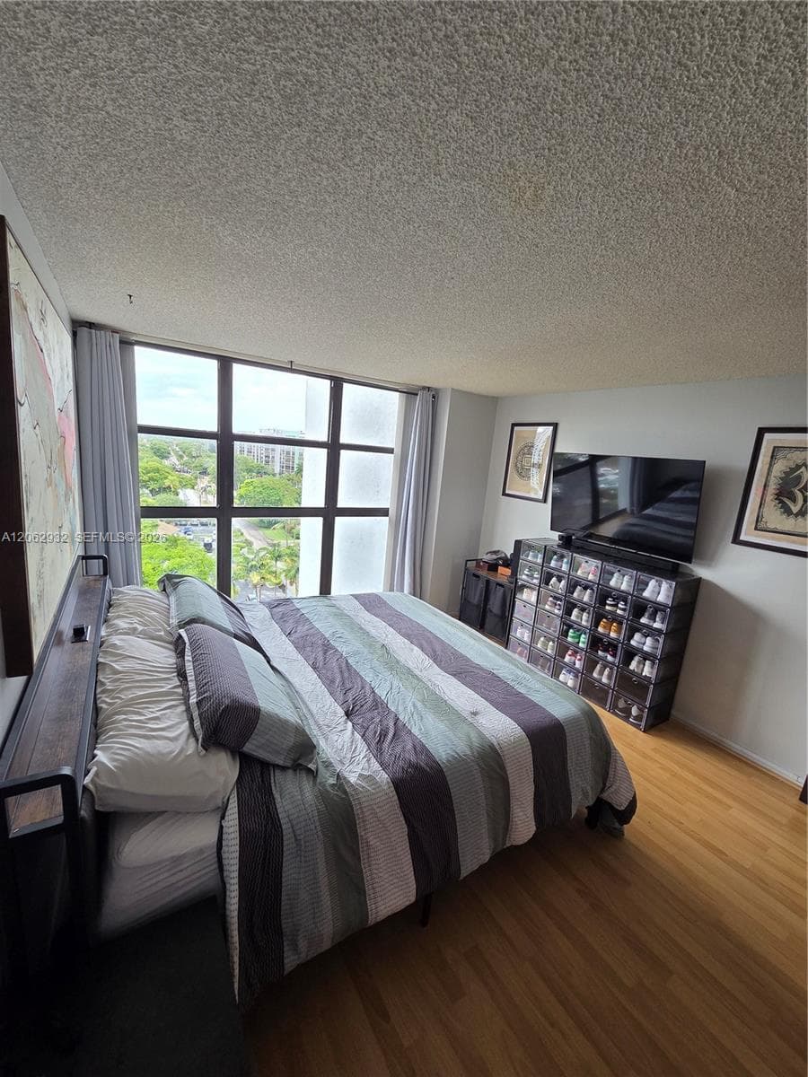 200 LESLIE CONDO · #1029 in Hallandale Beach - Photo 7