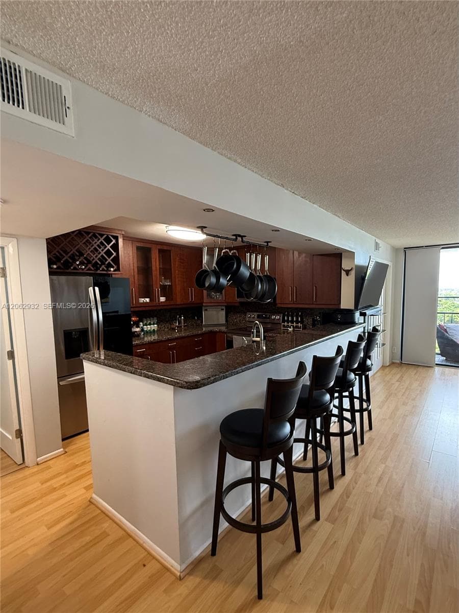 200 LESLIE CONDO · #1029 in Hallandale Beach - Photo 3