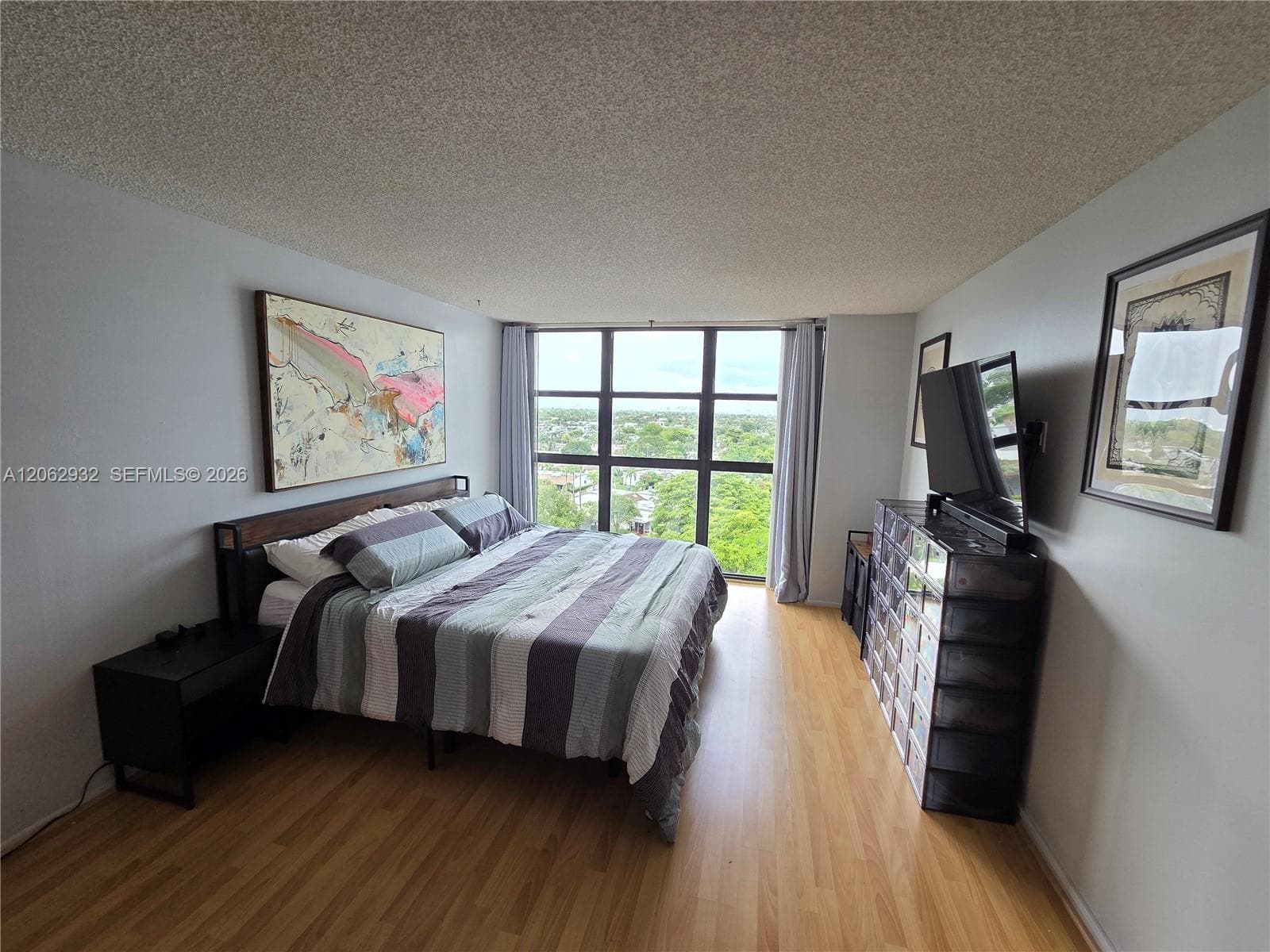 200 LESLIE CONDO · #1029 in Hallandale Beach - Photo 9