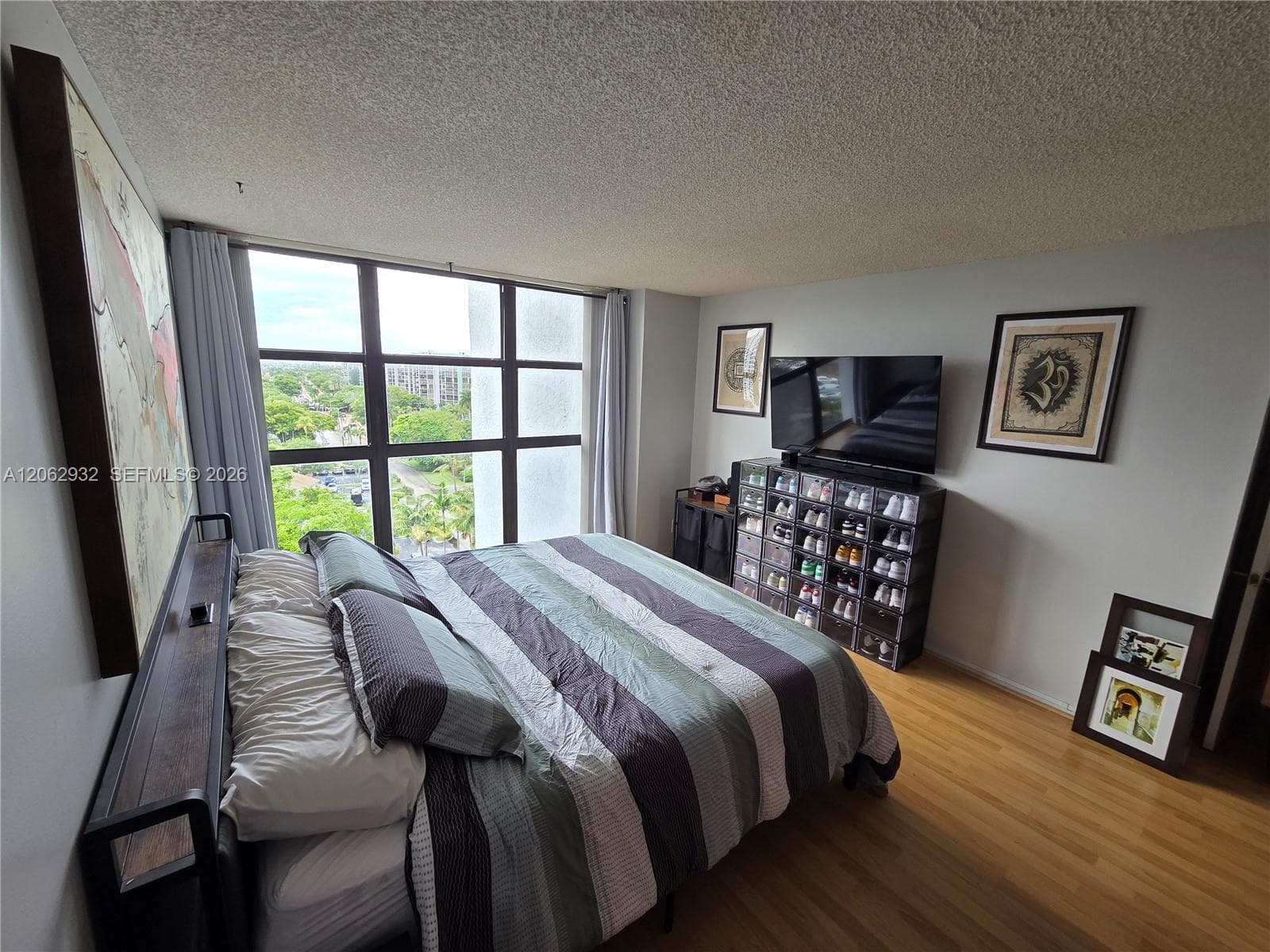 200 LESLIE CONDO · #1029 in Hallandale Beach - Photo 10