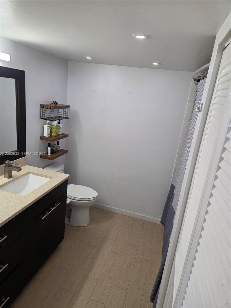 200 LESLIE CONDO · #1029 in Hallandale Beach - Photo 14