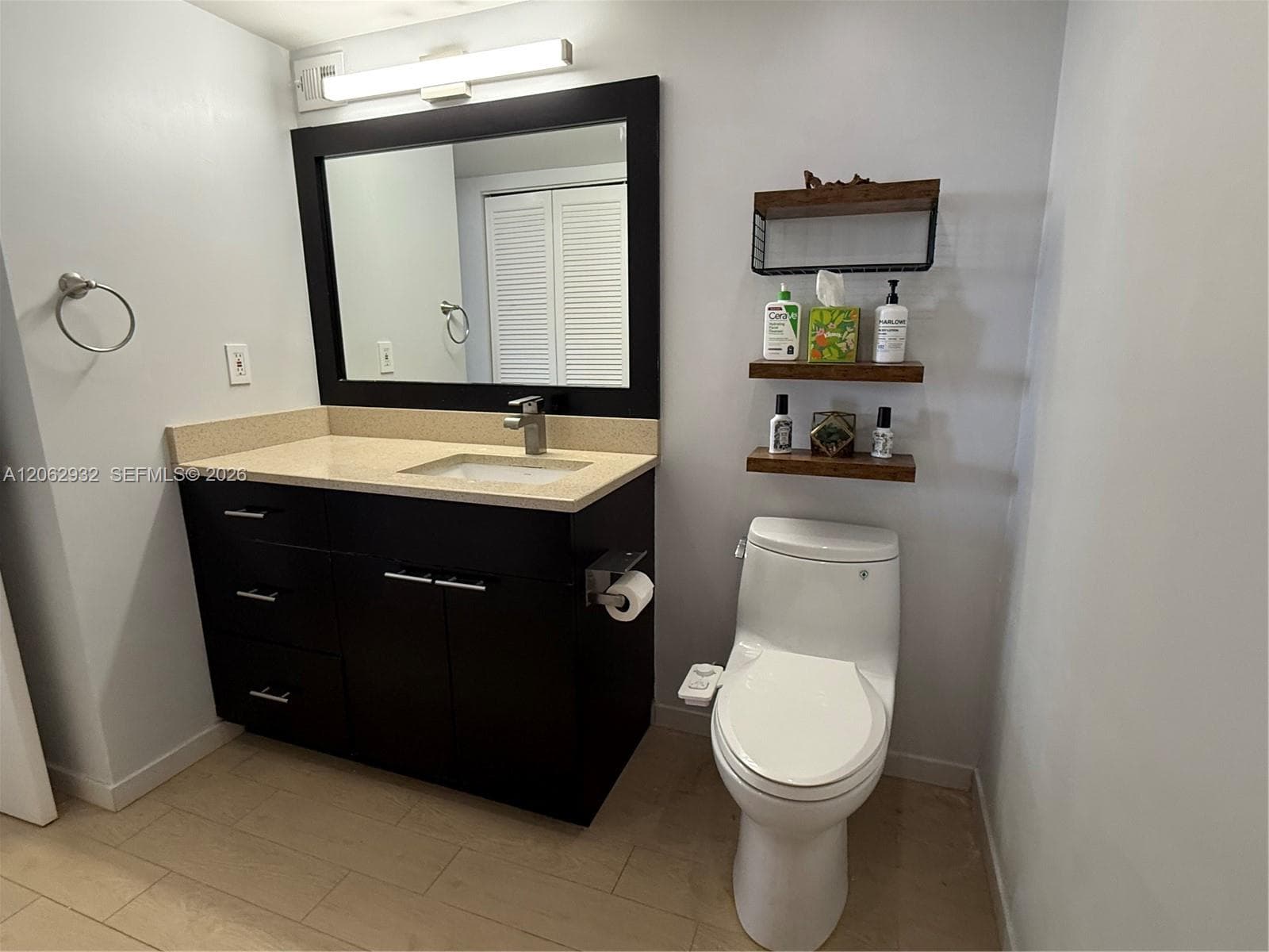 200 LESLIE CONDO · #1029 in Hallandale Beach - Photo 15