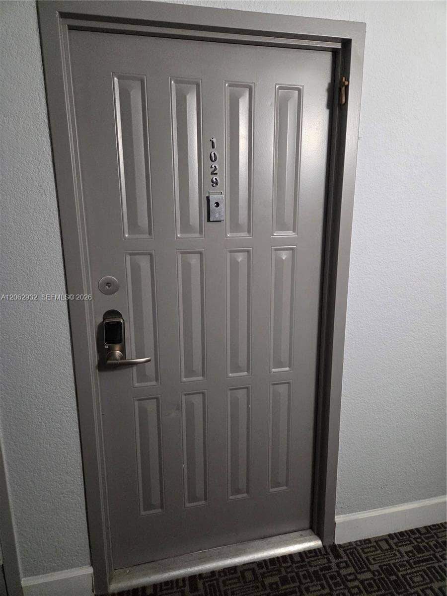 200 LESLIE CONDO · #1029 in Hallandale Beach - Photo 47