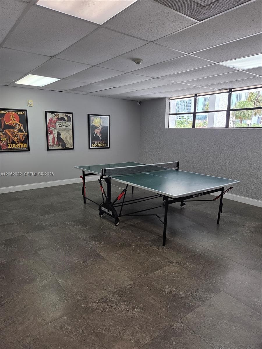 200 LESLIE CONDO · #1029 in Hallandale Beach - Photo 43