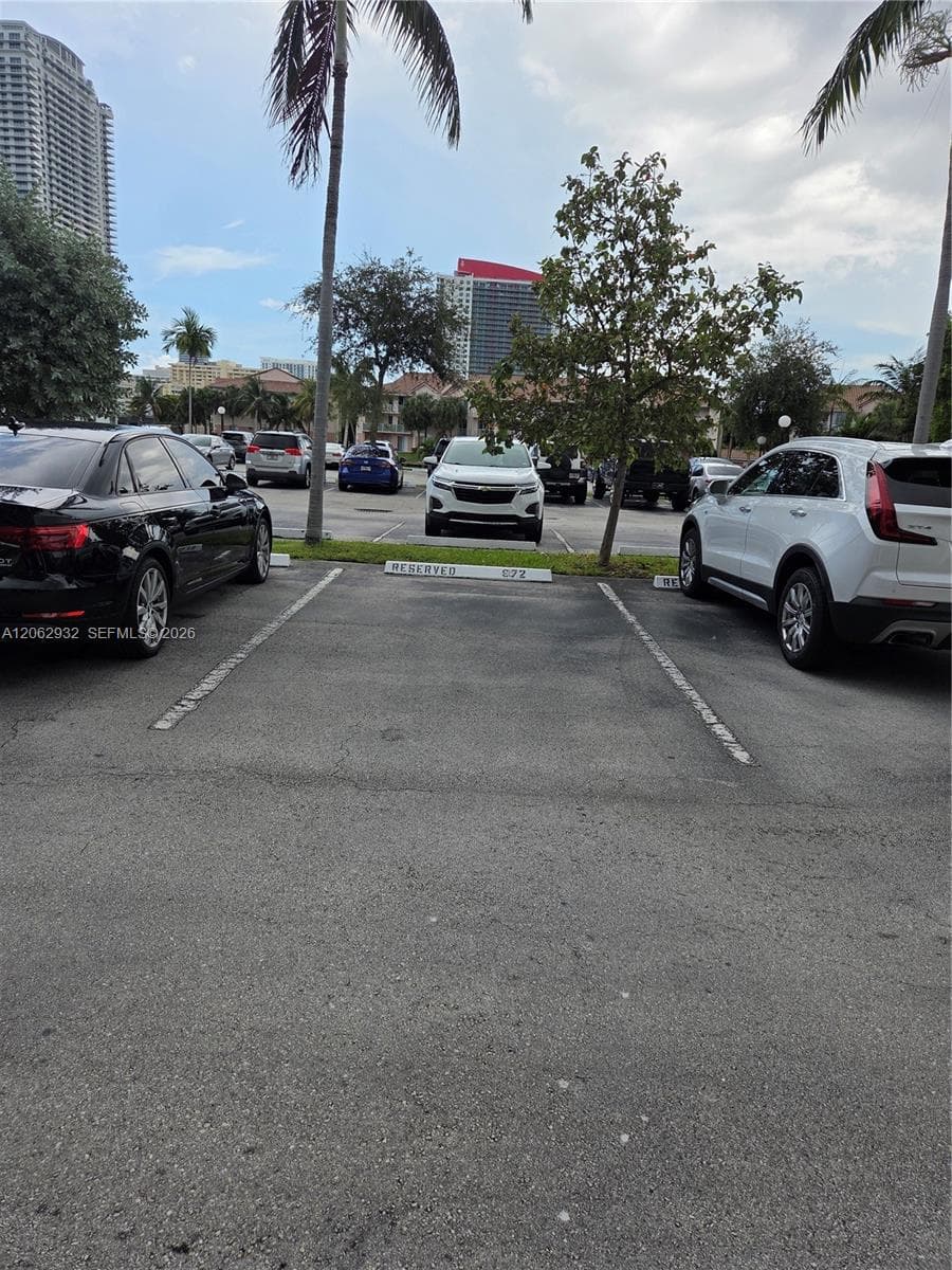 200 LESLIE CONDO · #1029 in Hallandale Beach - Photo 38