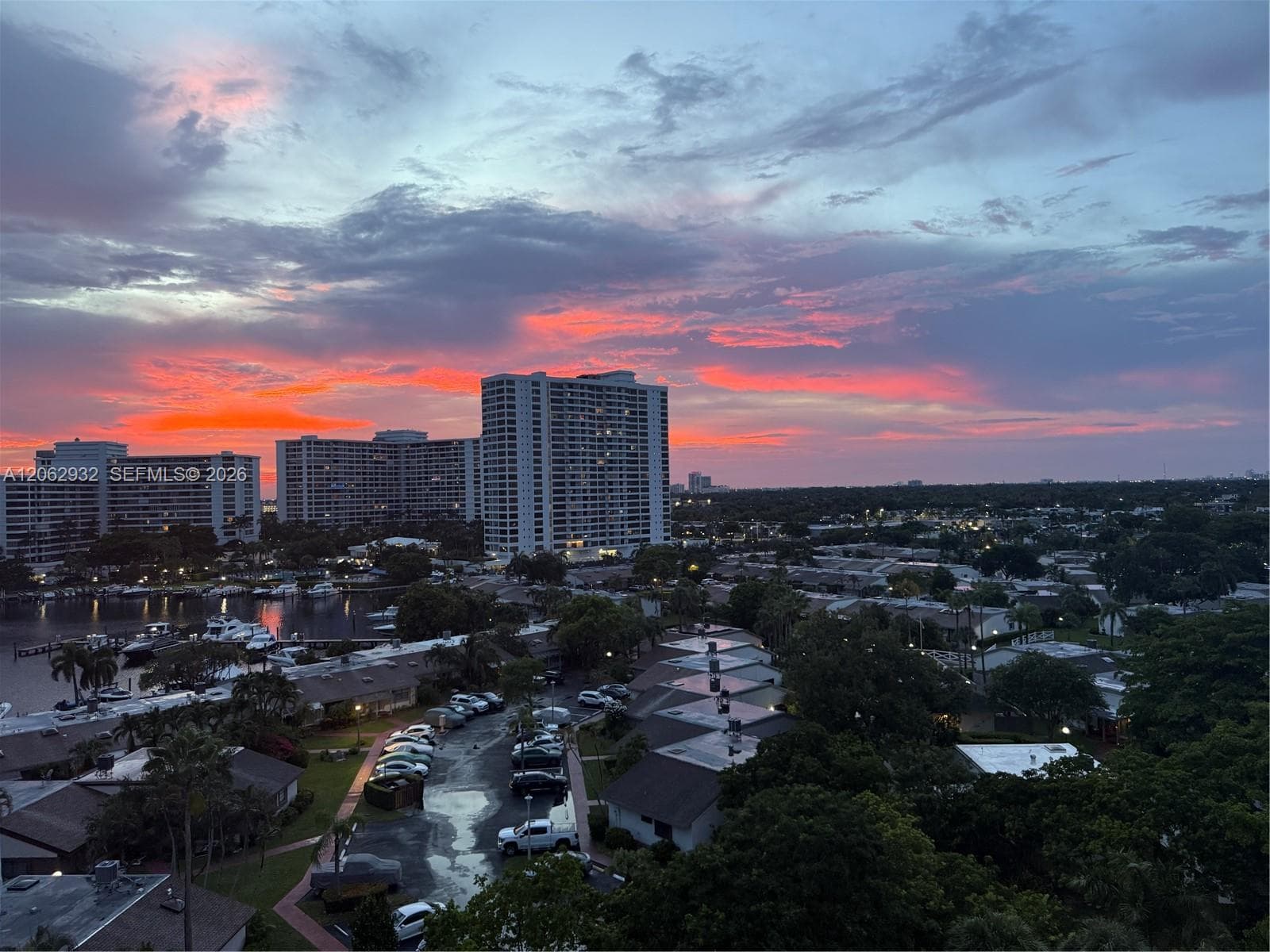 200 LESLIE CONDO · #1029 in Hallandale Beach - Photo 29