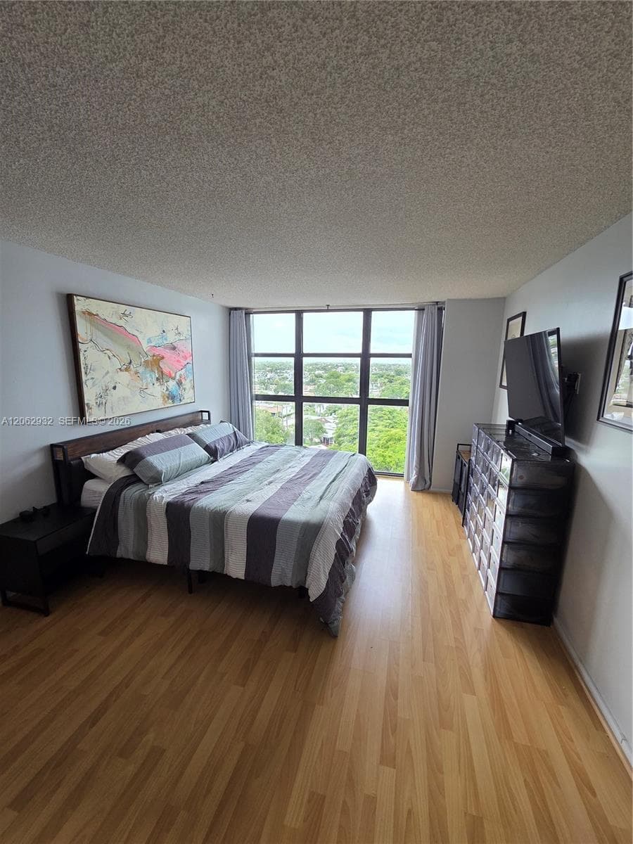 200 LESLIE CONDO · #1029 in Hallandale Beach - Photo 8