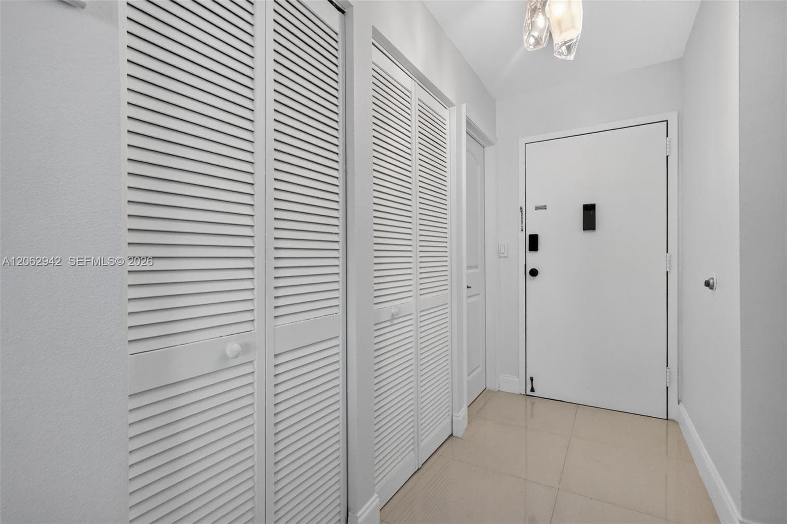 EDEN POINT NORTH CONDO · #606 in North Miami Beach - Photo 23
