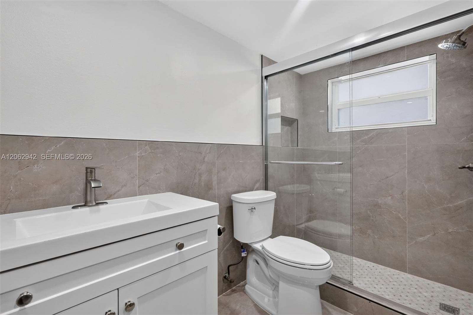 EDEN POINT NORTH CONDO · #606 in North Miami Beach - Photo 17