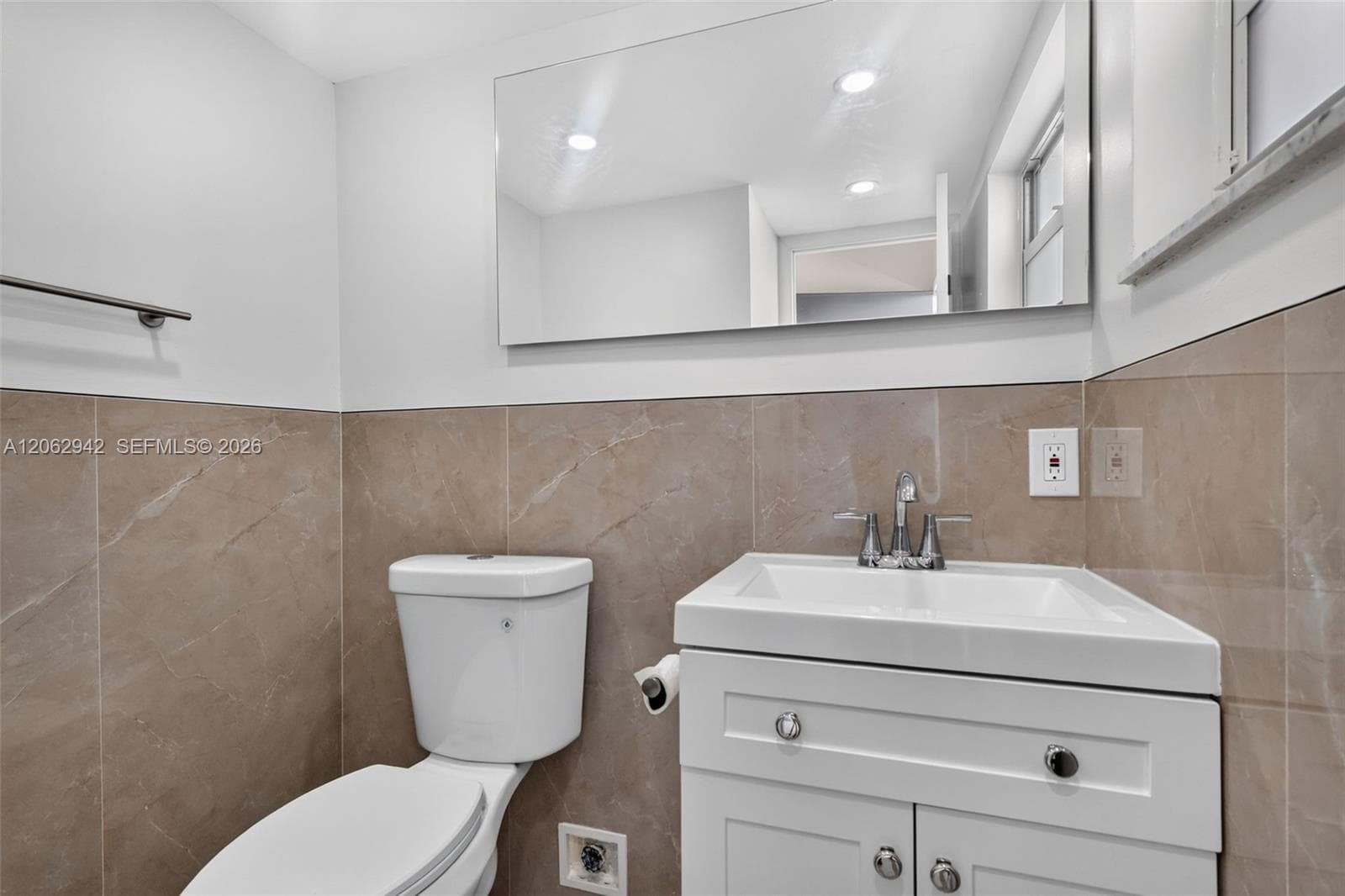 EDEN POINT NORTH CONDO · #606 in North Miami Beach - Photo 20