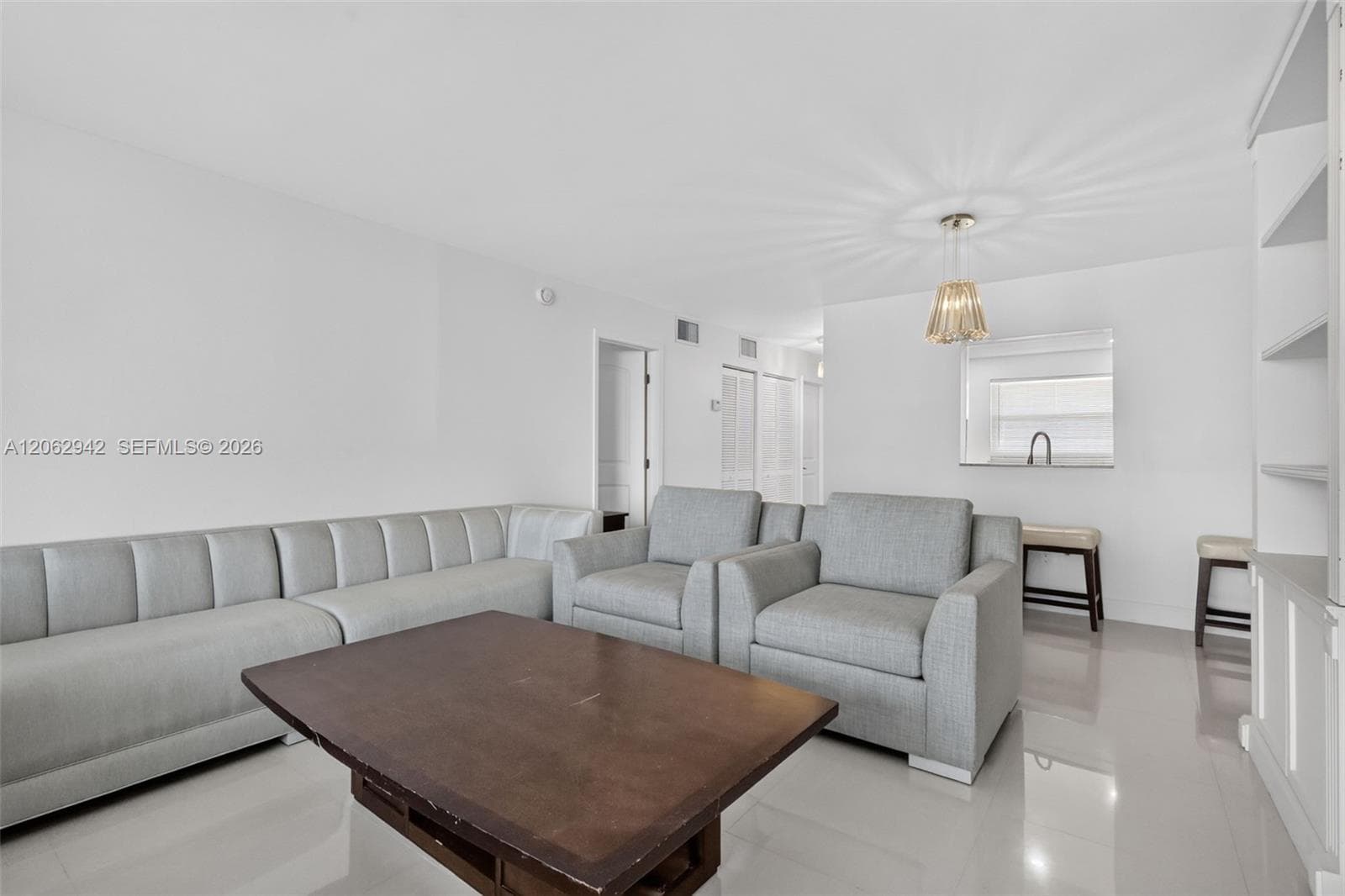 EDEN POINT NORTH CONDO · #606 in North Miami Beach - Photo 9