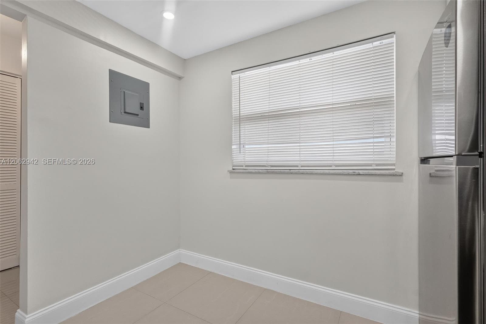 EDEN POINT NORTH CONDO · #606 in North Miami Beach - Photo 24