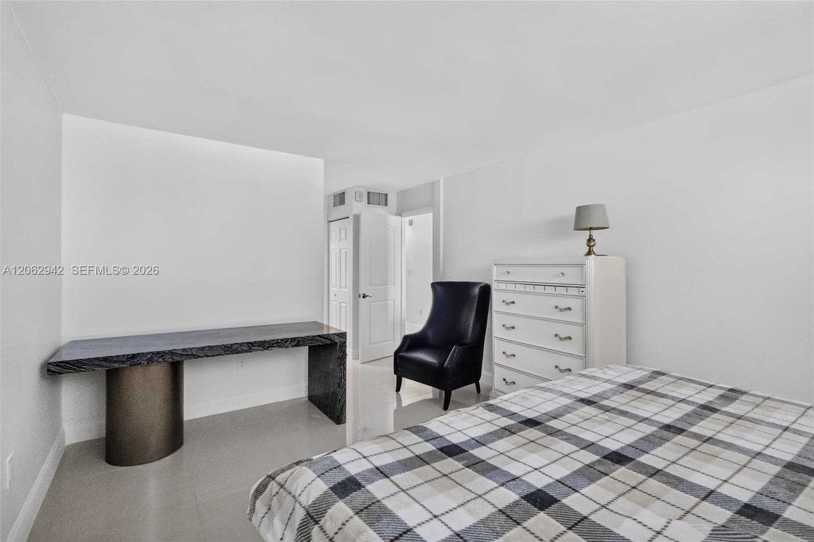 EDEN POINT NORTH CONDO · #606 in North Miami Beach - Photo 15