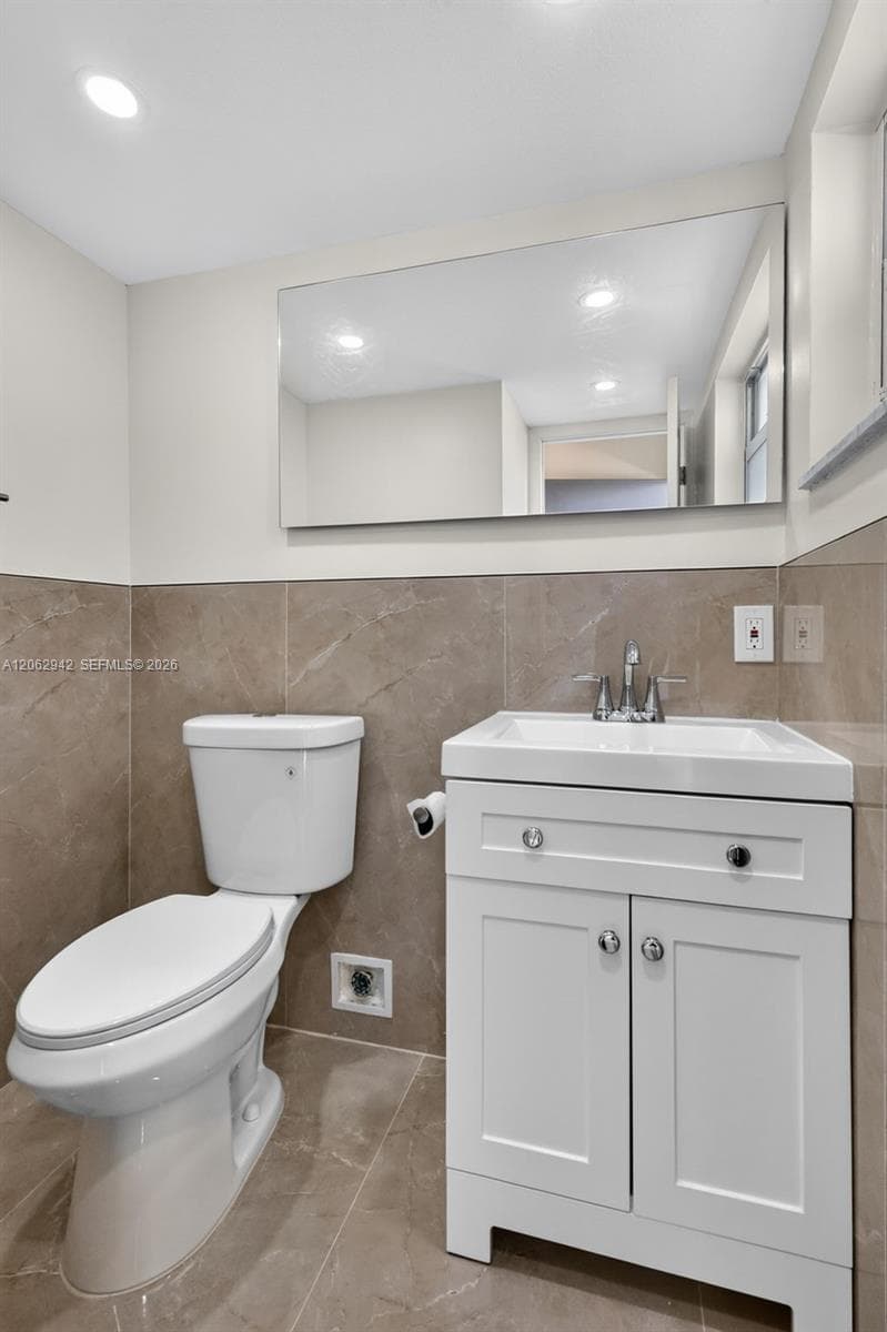 EDEN POINT NORTH CONDO · #606 in North Miami Beach - Photo 19