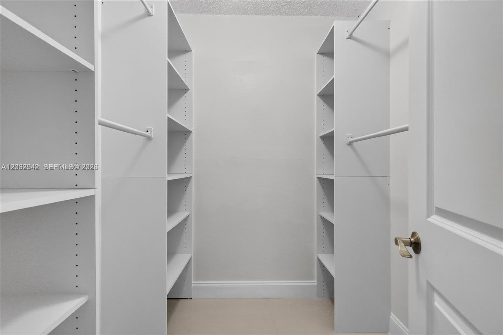 EDEN POINT NORTH CONDO · #606 in North Miami Beach - Photo 21
