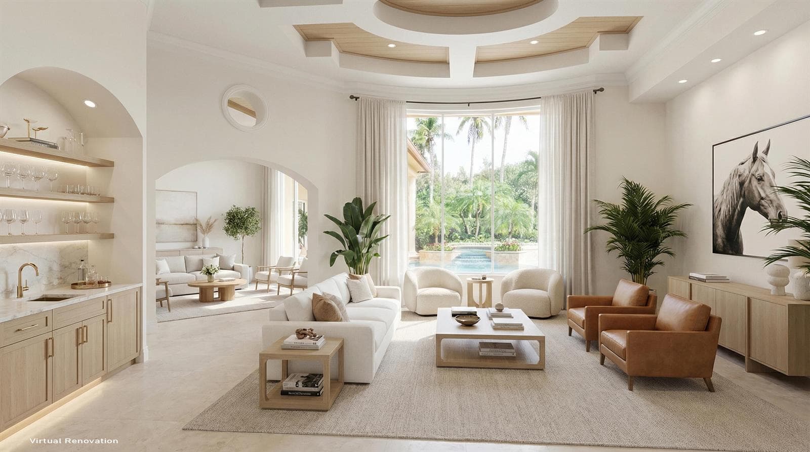 2-Virtual Renovation4