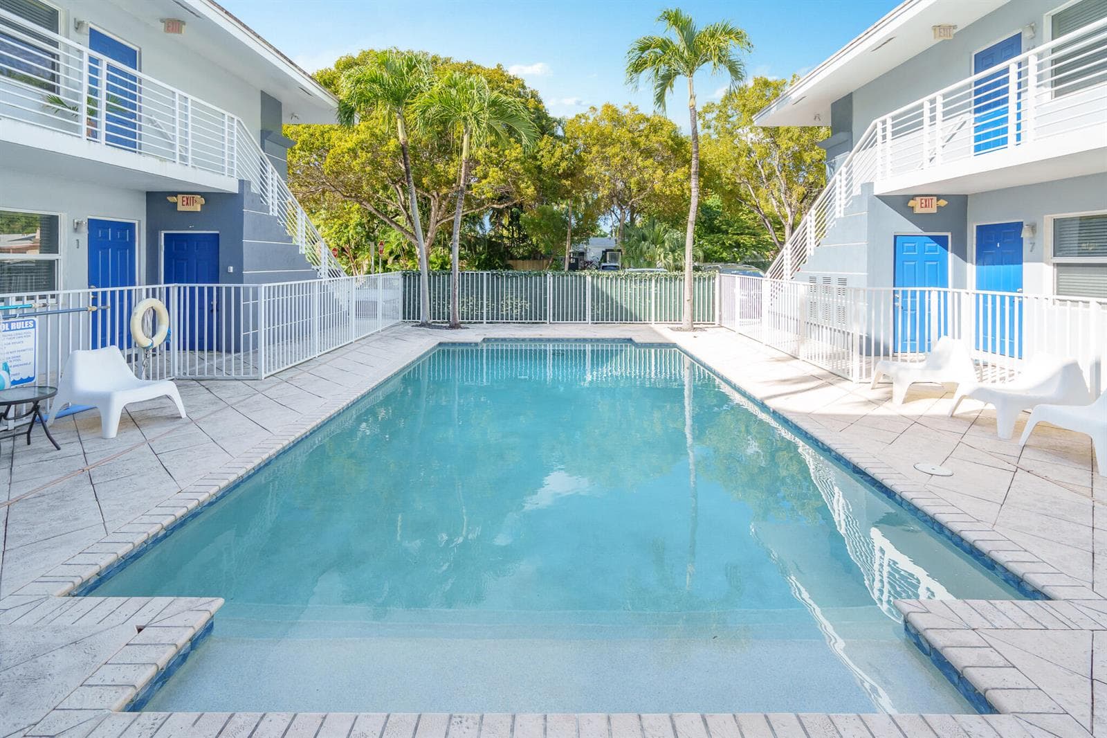 Outside-pool-3