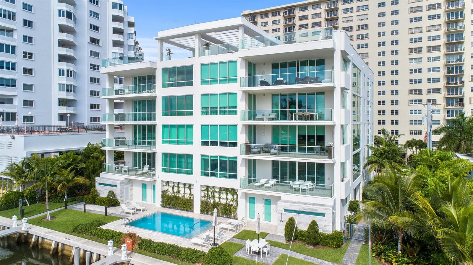 DJI_0066-HDR
