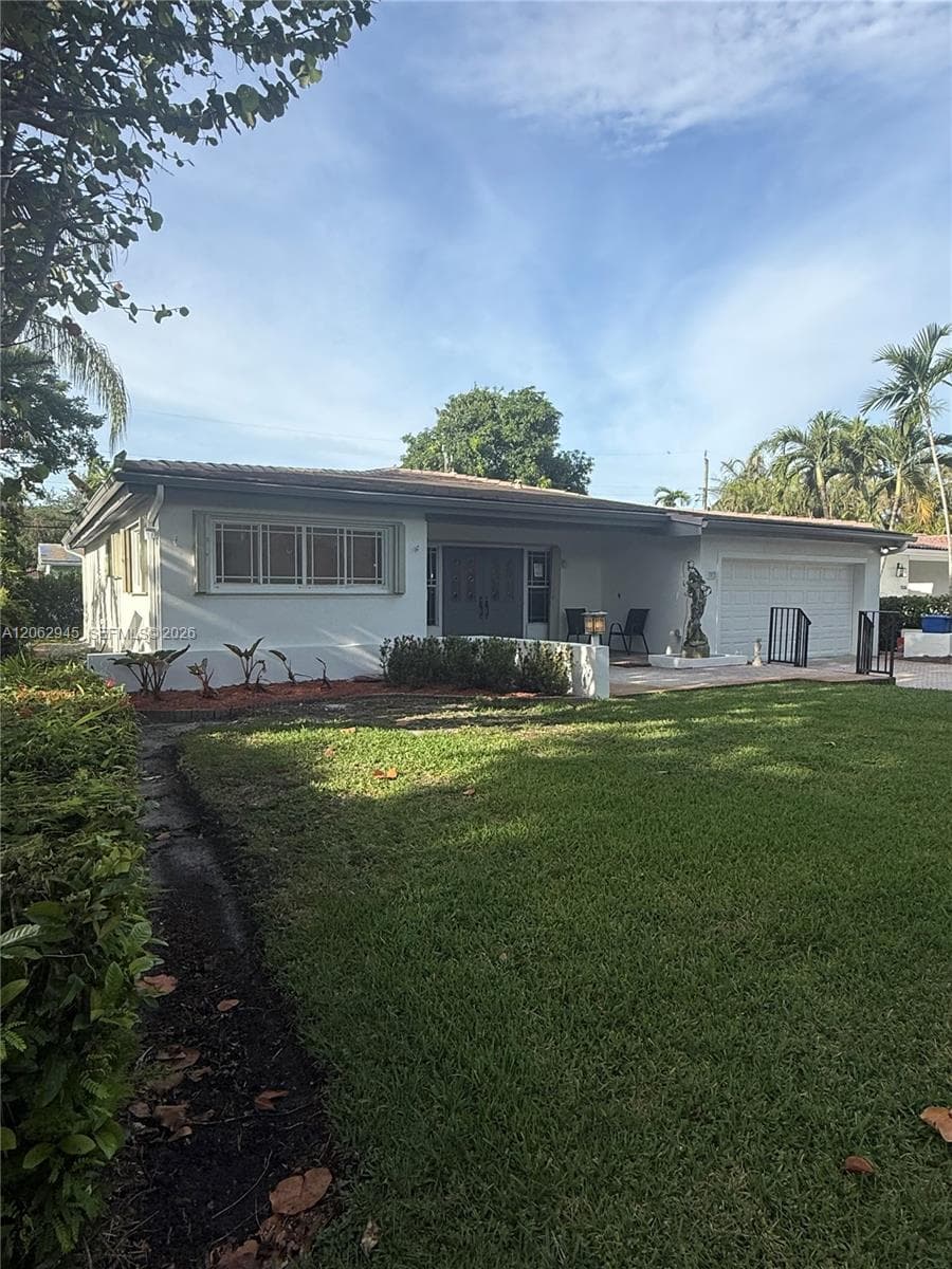 1532 Trillo Ave photo 22