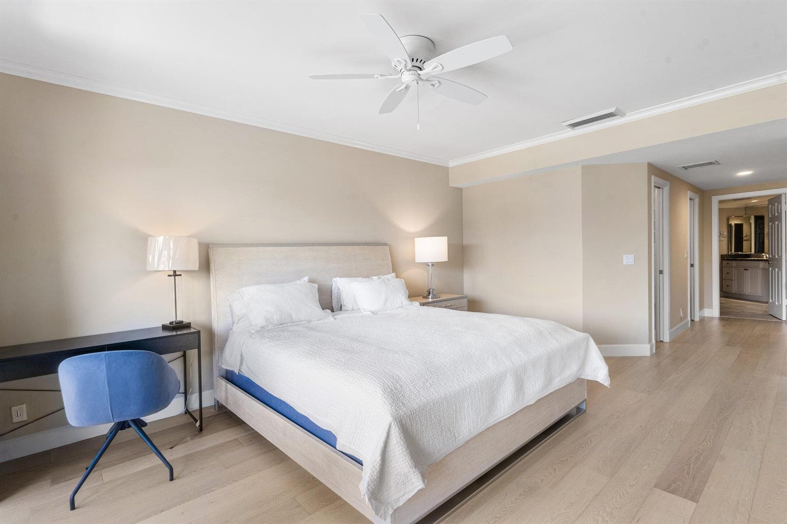 025-1125MarineWayEast-J3L-NorthPalmBeach