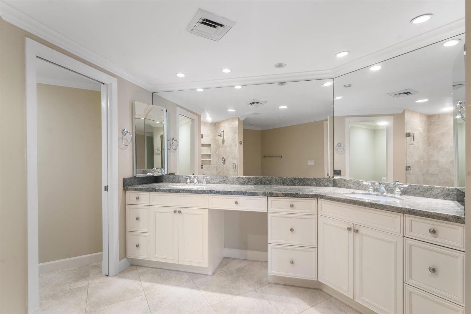 032-1125MarineWayEast-J3L-NorthPalmBeach