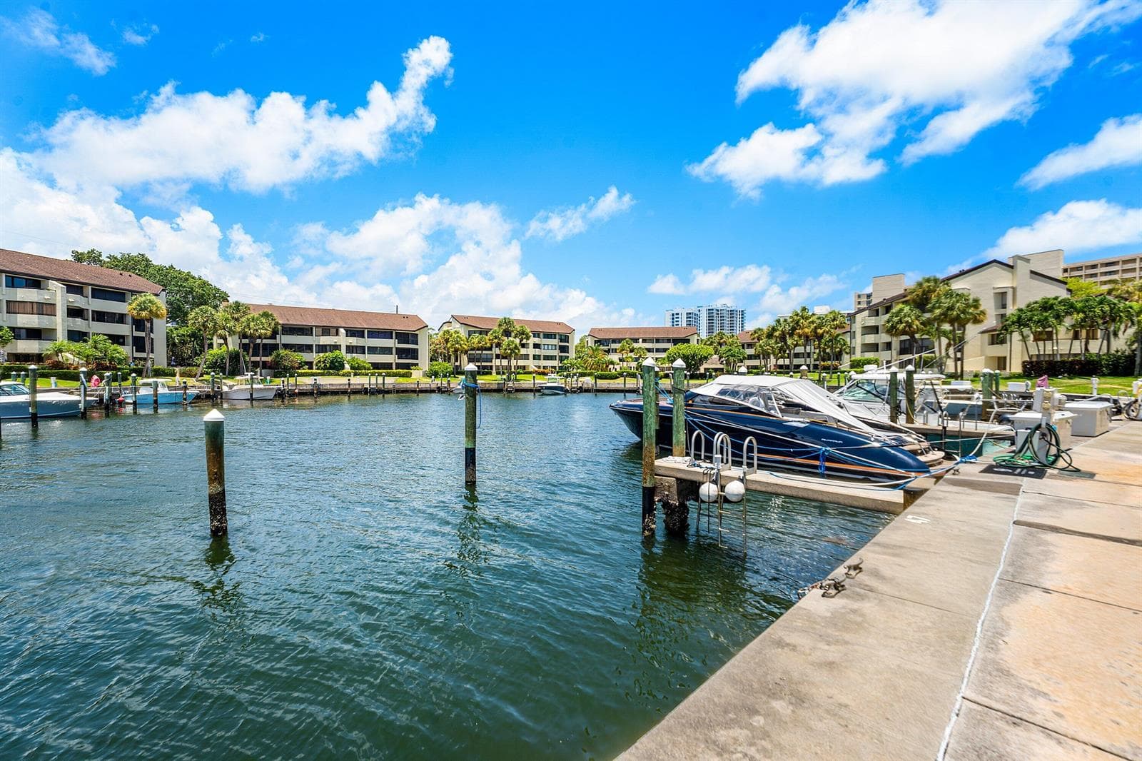 060-1125MarineWayEast-J3L-NorthPalmBeach