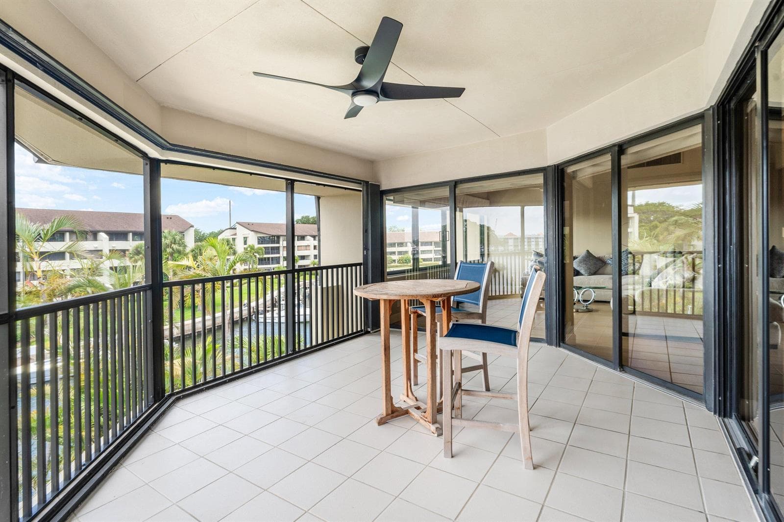 023-1125MarineWayEast-J3L-NorthPalmBeach