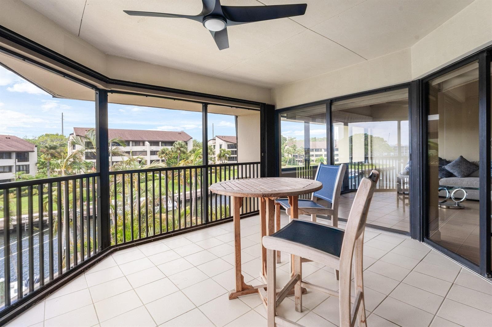 021-1125MarineWayEast-J3L-NorthPalmBeach