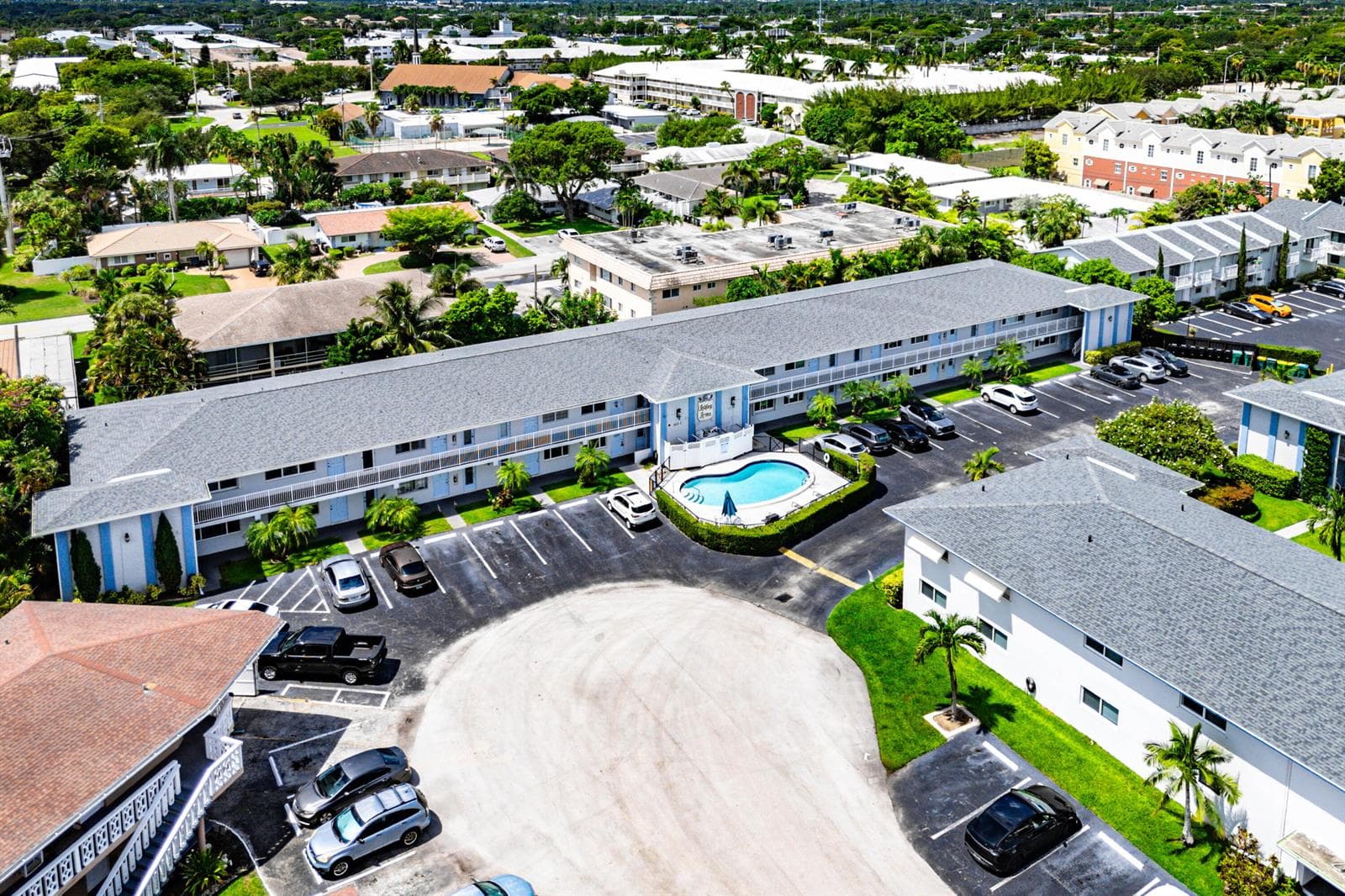 024-4111Northeast21stWay-204-LighthouseP