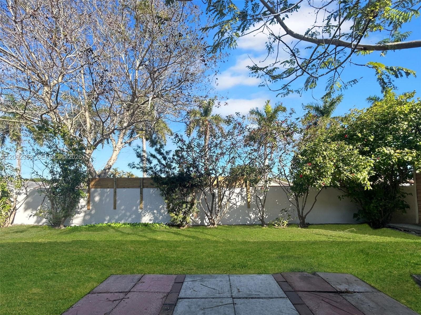 13925 SW 26th Ter photo 6