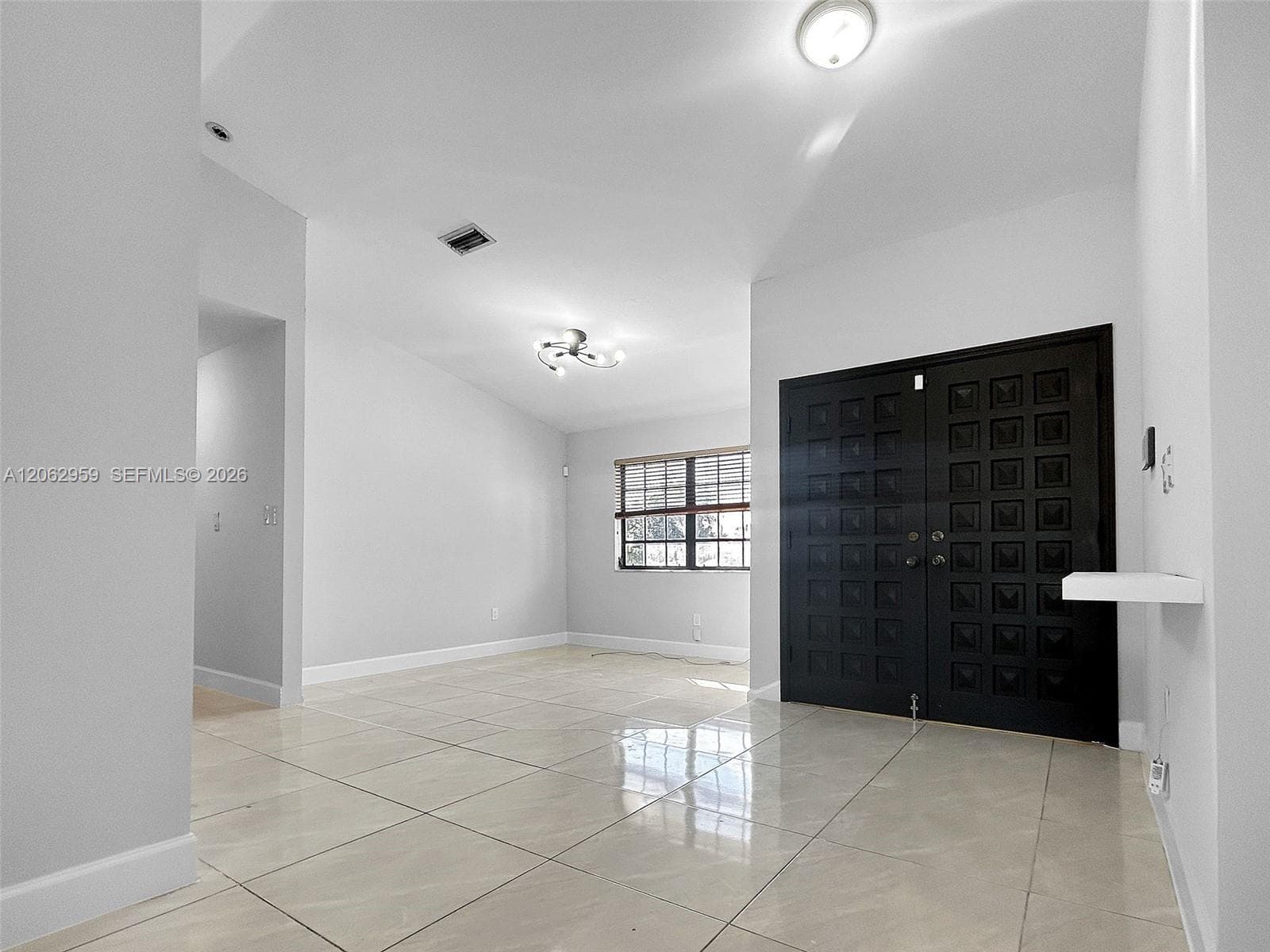 13925 SW 26th Ter photo 13