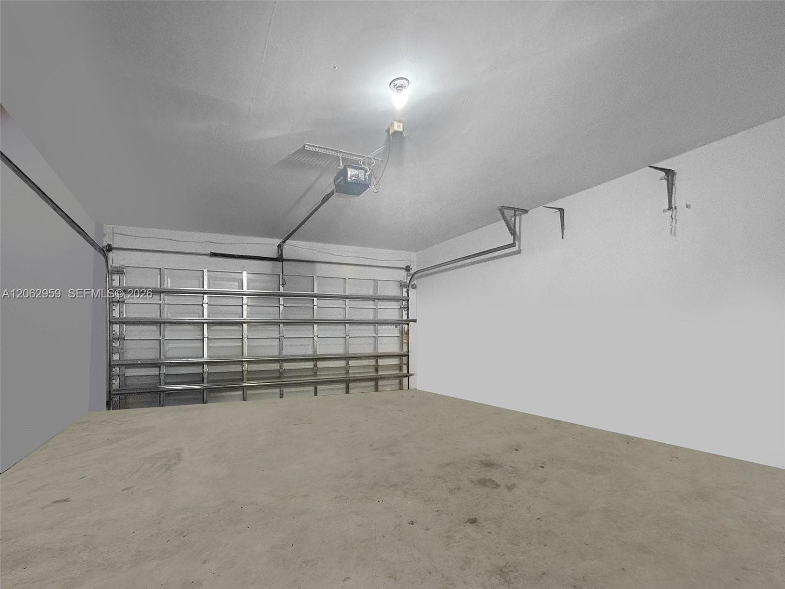 13925 SW 26th Ter photo 26